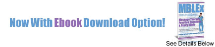 Ebook Option