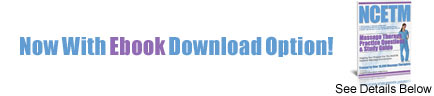 Ebook Option