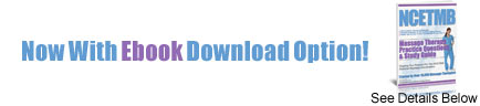 Ebook Option