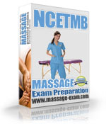 NCETM Prep Online 3 Month Subscription