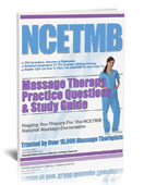 MBLEx 500 Question Ebook
