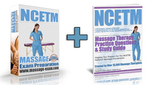 NCETM Online and NCETM Ebook