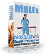 MBLEx Prep Online 1 Month Subscription