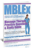MBLEx 500 Question Ebook
