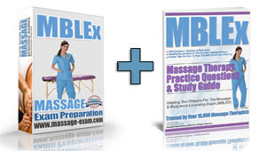 MBLEx Online and Ebook Download