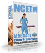 NCETM Prep Online 1 Month Subscription
