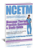 NCETM 500 Question Ebook