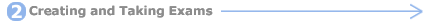 step2